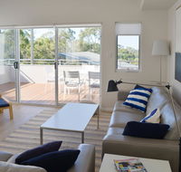 The Villa Dunsborough - Accommodation BNB