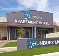 Bunbury Apartment Motel - Accommodation BNB