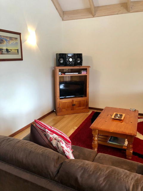 Denmark Reflections - Accommodation BNB 7