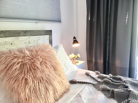 Sandpiper Retreat - Accommodation BNB 21