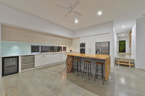 Sandpiper Retreat - Accommodation BNB 5