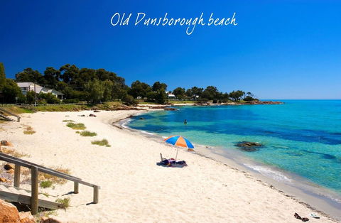 Sandpiper Retreat - Accommodation BNB 3