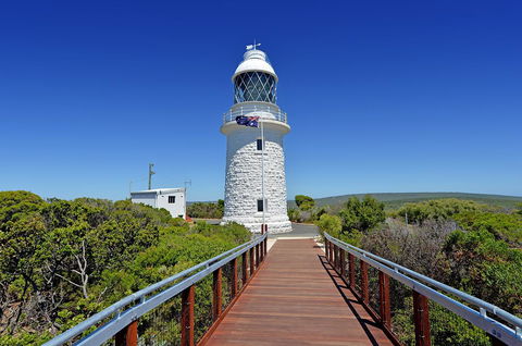 Sandpiper Retreat - Accommodation BNB 31