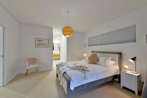 Sandpiper Retreat - Accommodation BNB 20