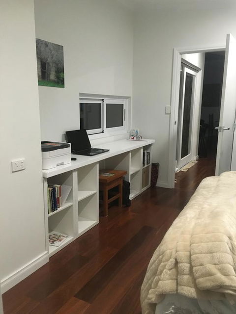 Lotti's House - Accommodation BNB 25