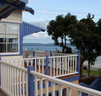 Lotti's House - Accommodation BNB