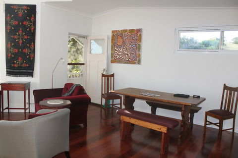 Lotti's House - Accommodation BNB 27