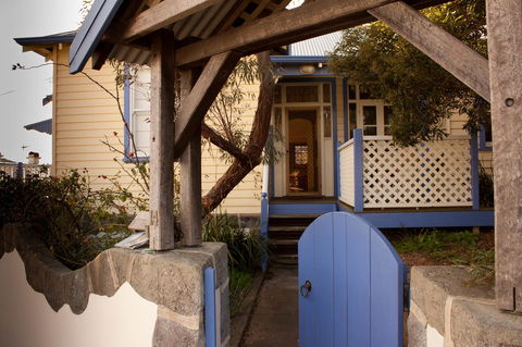 Lotti's House - Accommodation BNB 1