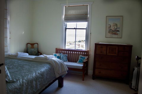 Lotti's House - Accommodation BNB 4