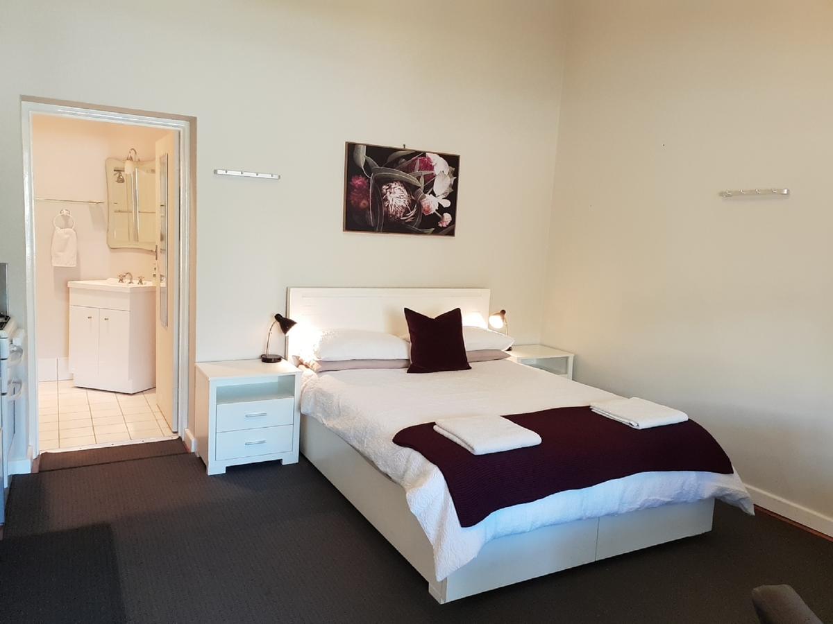 Singleton WA Accommodation BNB