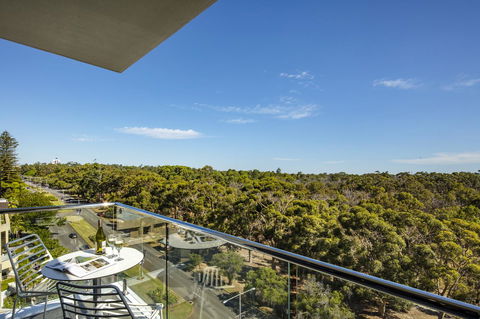 Quest Kings Park - Accommodation BNB 6