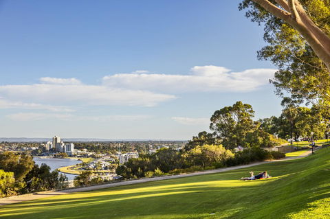 Quest Kings Park - Accommodation BNB 15