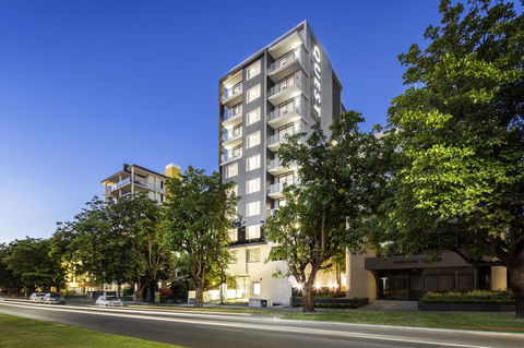 Quest Kings Park - Accommodation BNB 0