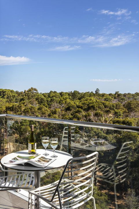 Quest Kings Park - Accommodation BNB 13