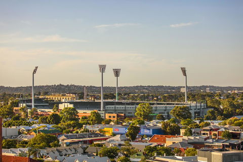 Quest Kings Park - Accommodation BNB 17