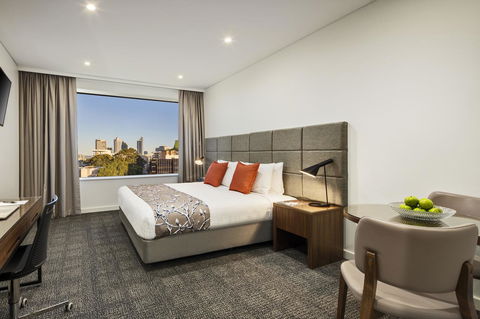 Quest Kings Park - Accommodation BNB 1