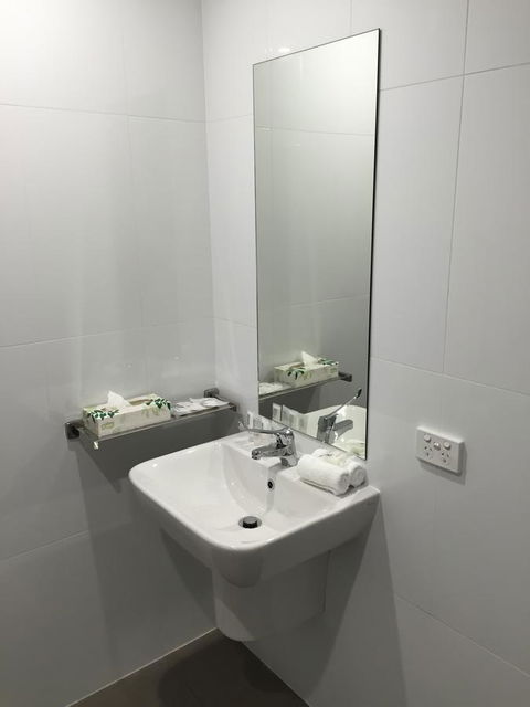 Quest Kings Park - Accommodation BNB 20