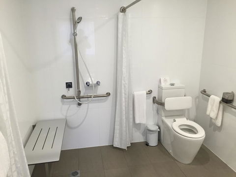 Quest Kings Park - Accommodation BNB 21