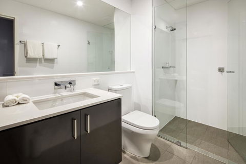 Quest Kings Park - Accommodation BNB 2