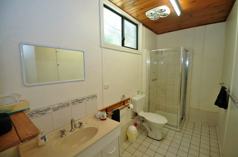 Treenbrook Cottages - Accommodation BNB 16