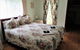 Treenbrook Cottages - thumb 18