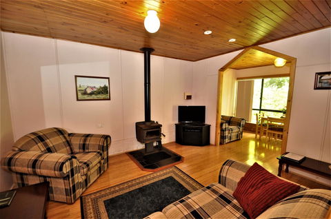 Treenbrook Cottages - Accommodation BNB 14
