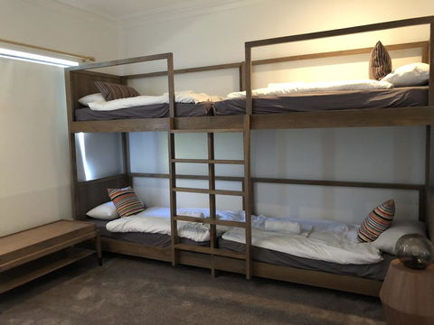 Caves Road Guest Houses - Accommodation BNB 20