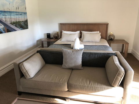 Caves Road Guest Houses - Accommodation BNB 9