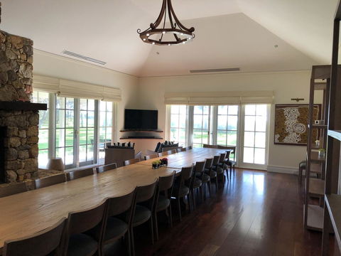 Caves Road Guest Houses - Accommodation BNB 3