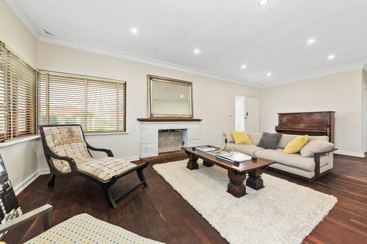 Inglewood WA Accommodation BNB