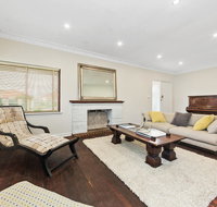 Inglewood Comfort - Accommodation BNB