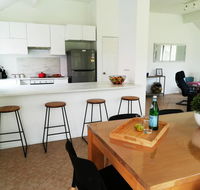 Stableford Cottage Holiday Home Dunsborough - Accommodation BNB