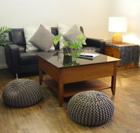 Como Retreat - Accommodation BNB