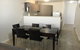Geographe Bay Apartment - thumb 12