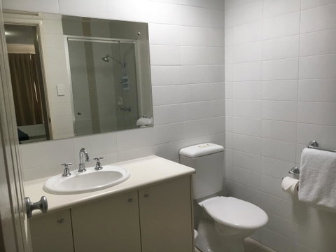 Geographe Bay Apartment - Accommodation BNB 16