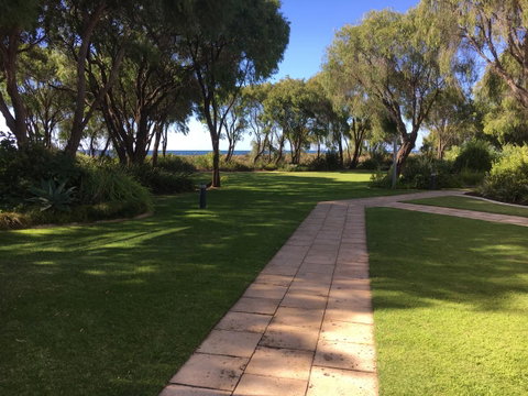 Geographe Bay Apartment - Accommodation BNB 10