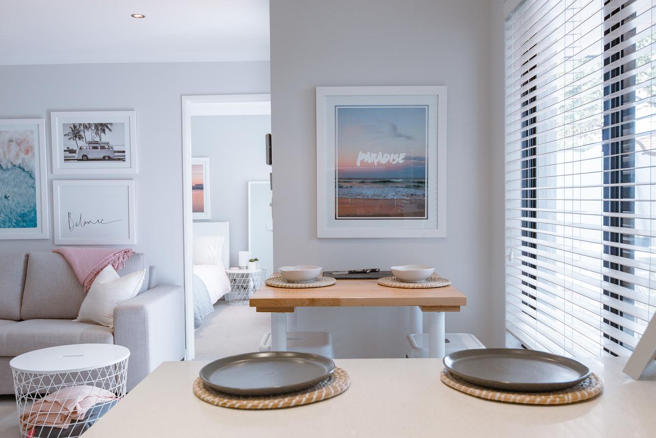 Mindarie WA Accommodation BNB