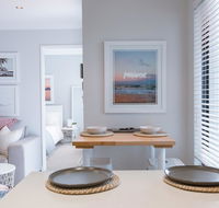 Mindarie Retreat - Accommodation BNB