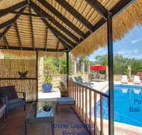 Seatrees Accommodation - Accommodation BNB