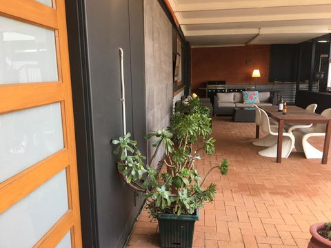 Esperance Central Accommodation - Accommodation BNB 21