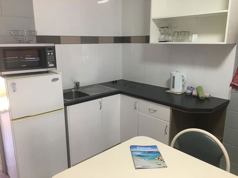 Esperance Central Accommodation - Accommodation BNB 30