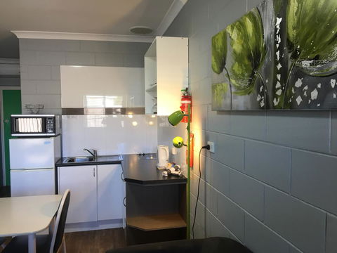 Esperance Central Accommodation - Accommodation BNB 25