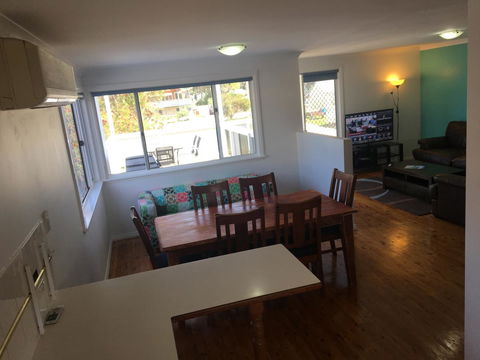 Esperance Central Accommodation - Accommodation BNB 32