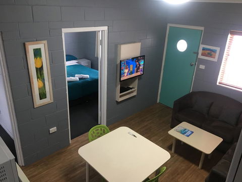 Esperance Central Accommodation - Accommodation BNB 18