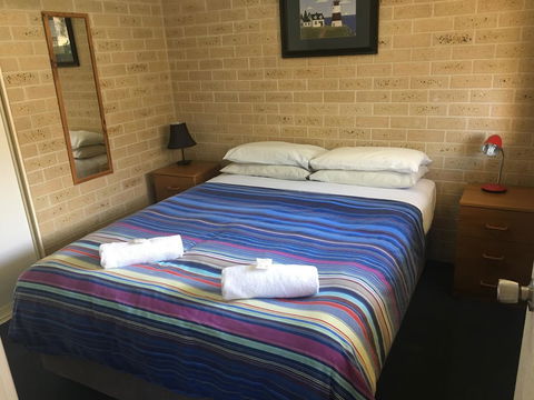Esperance Central Accommodation - Accommodation BNB 36