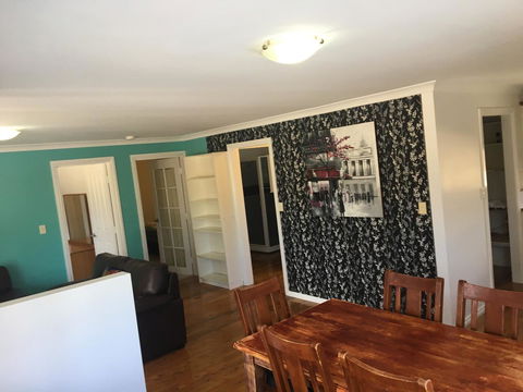 Esperance Central Accommodation - Accommodation BNB 31