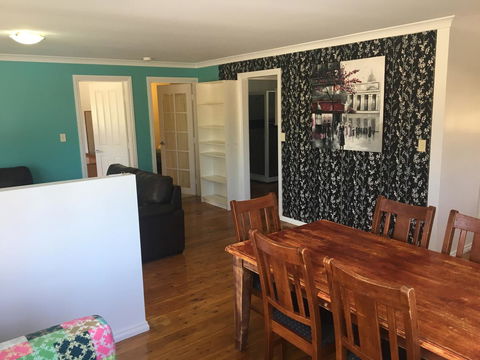 Esperance Central Accommodation - Accommodation BNB 33