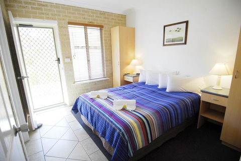 Esperance Central Accommodation - Accommodation BNB 41