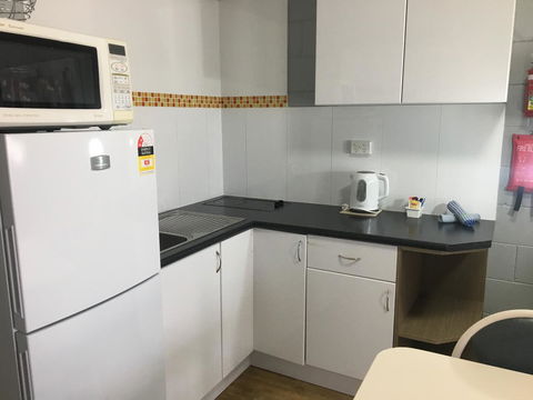 Esperance Central Accommodation - Accommodation BNB 13