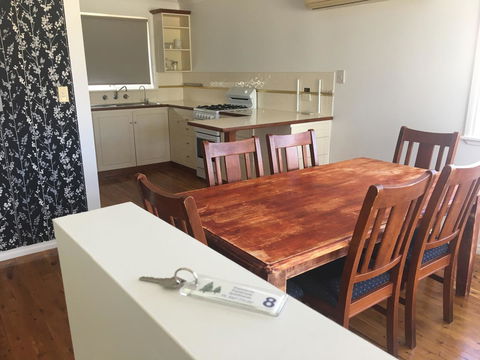 Esperance Central Accommodation - Accommodation BNB 34